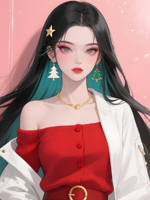 我妈记性不好，总忘记给我钱