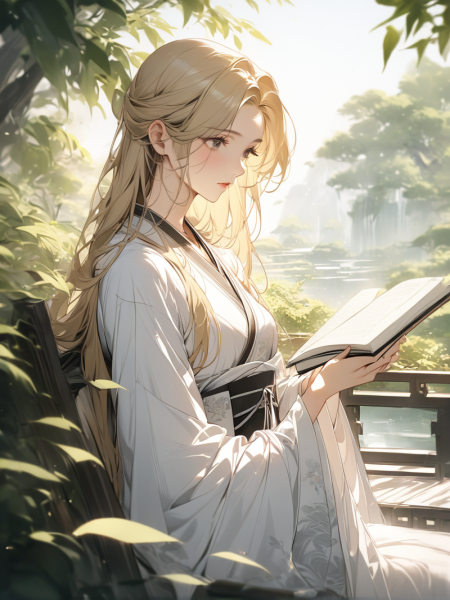 干主播的妈妈