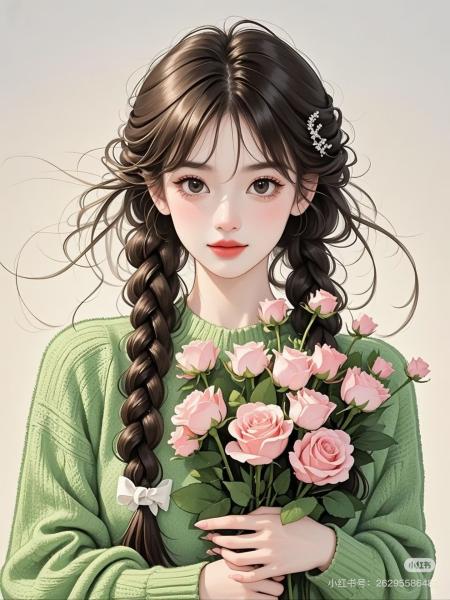 外甥炸毁豪车后，我成功嫁入豪门