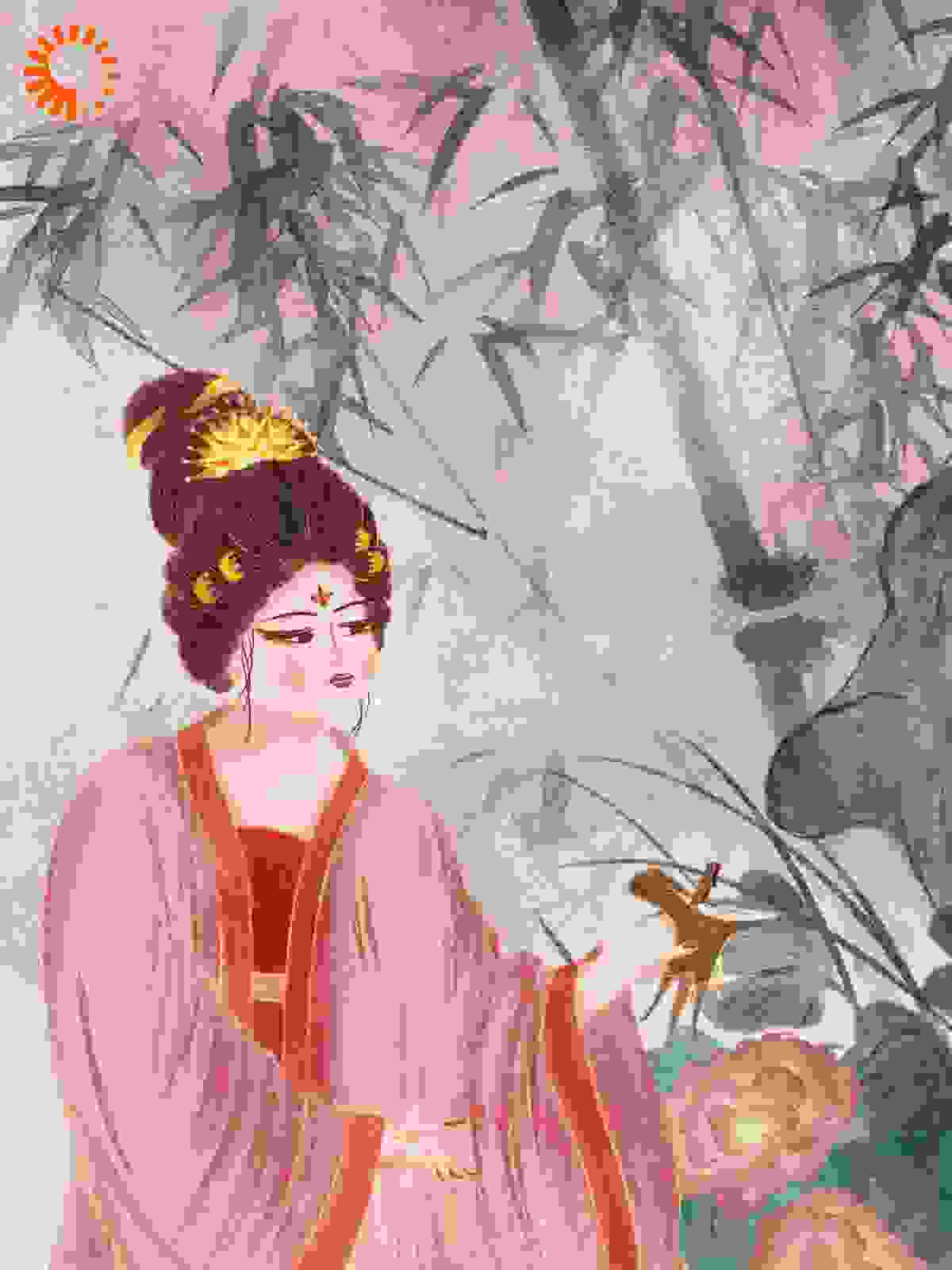 我帮闺蜜工作替班，转头说我嫉妒她拿冠军