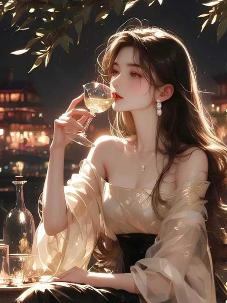 再睁眼，我选了网红爸爸