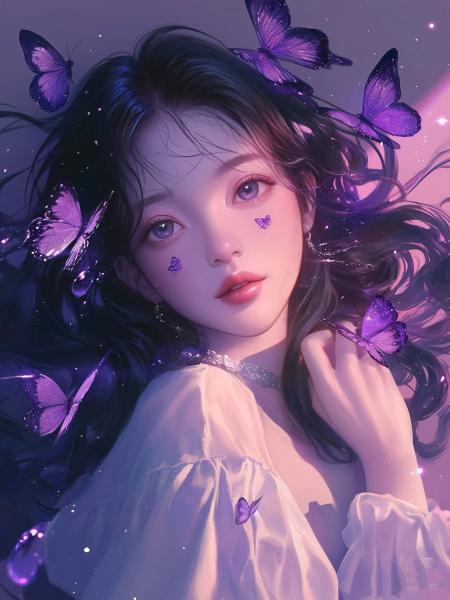 老公逼我陪土豪深夜交流，我选择离婚
