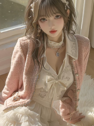 三八节发红包羞辱女性？我有钱烧的你要吗！