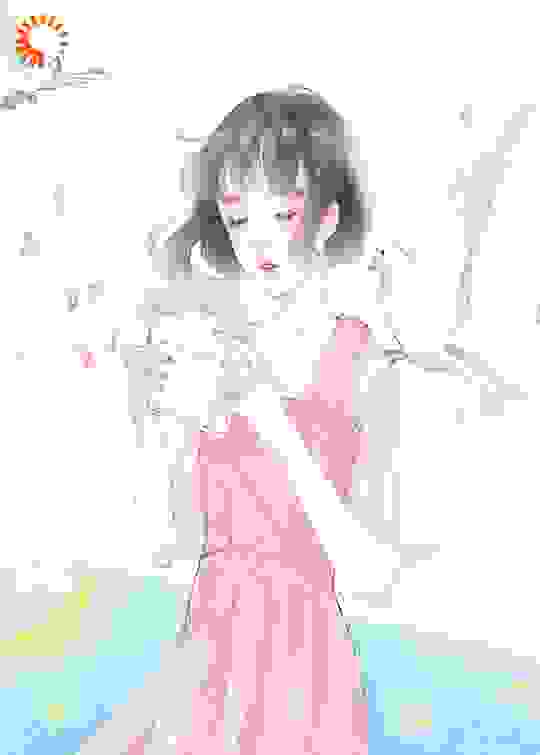 唯一幸存者
