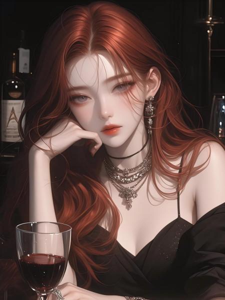 老公出轨妹妹后，我听宝宝心声选择净身出户C400