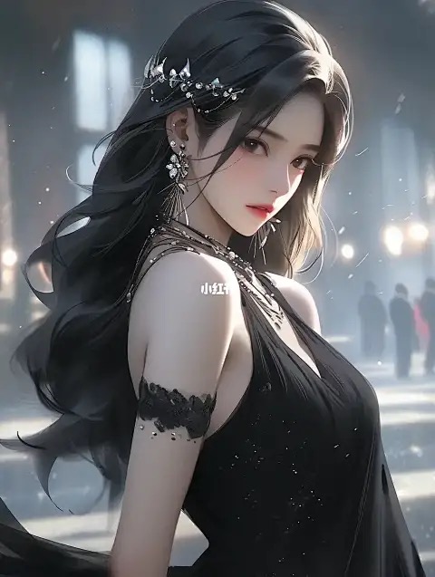 重生后，我在乐团选拔赛暴打关系户