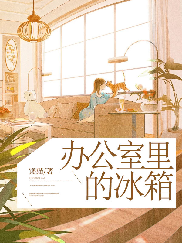 办公室里的冰箱C500