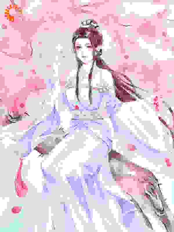 识得人间至味