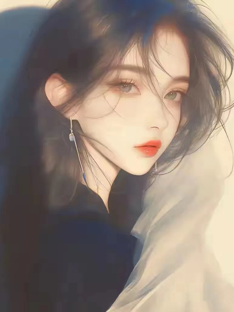 婆婆给全家吃了香灰拌饭后