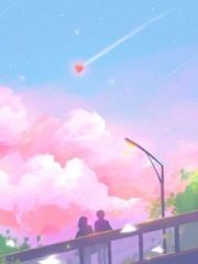 救赎