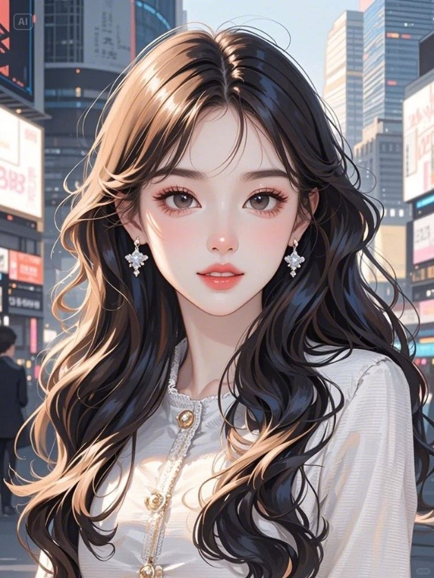 我妈让我把婚房让给表弟