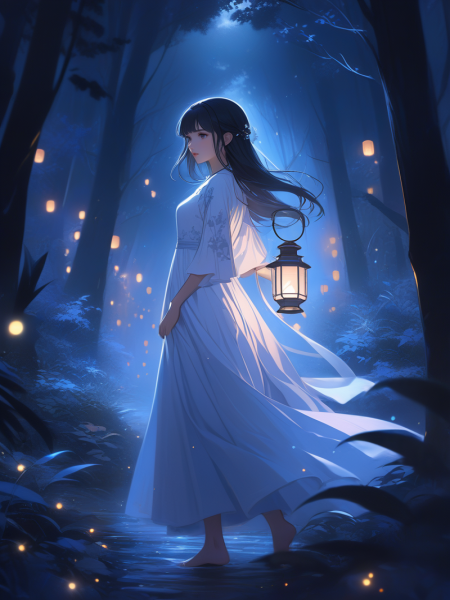 旧时堂前燕