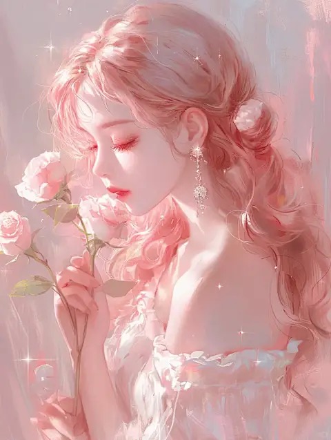 妹妹冒领我的功劳，我送她踩缝纫机