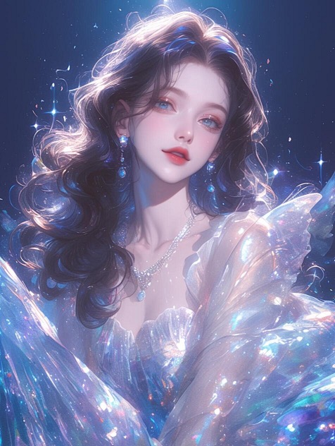 我将在婚礼上诬陷我偷戒指的绿茶婊送进监狱