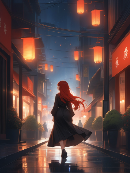 大年夜妻子鸽了全家，只为陪本命年的竹马跨年