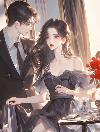 婆婆被老公女助理打了后，我离婚了C400