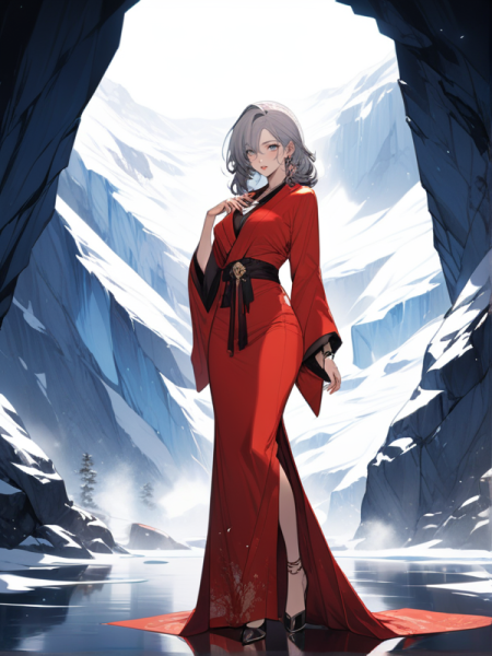 未婚夫让我替白月光嫁人后追悔莫及