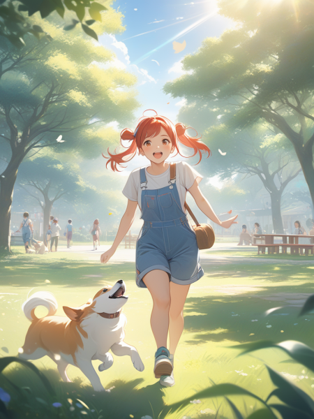 重生后，不再劝闺蜜打掉畸形儿