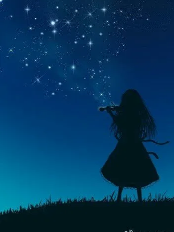 手机是我妈的命