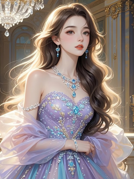 未来嫂子把我的肾换成猪腰子移植给妈妈，哥哥疯了