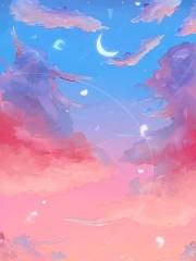 重生后，打脸女友的00后男秘书