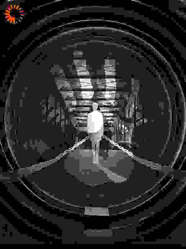 七禁