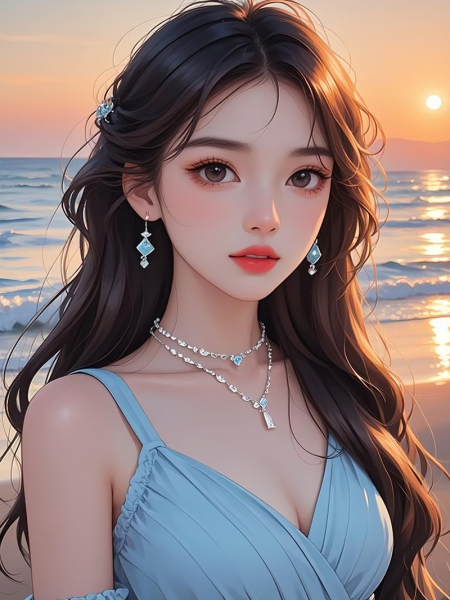 重生后我帮妹妹成为异兽