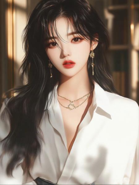 老公逼我给徒手开胸的小师妹背锅后，他悔疯了