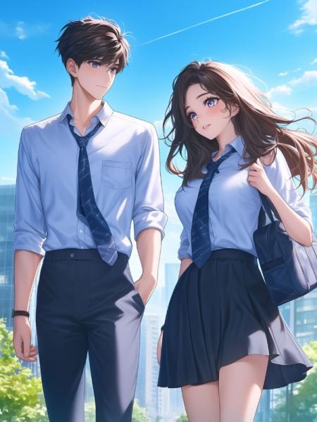 满阶落叶无人扫