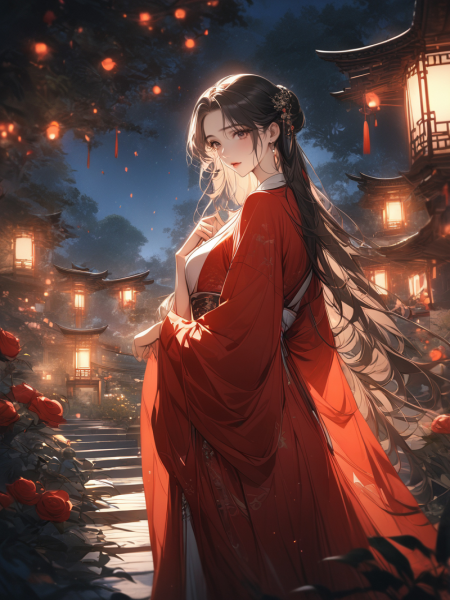 女儿被人霸凌后，我拿着龙币跪在首富家门前
