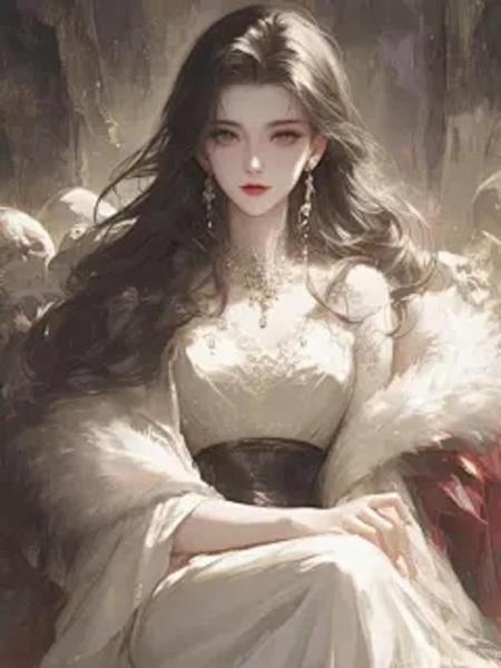 重生后，我让身患癌症的室友去死