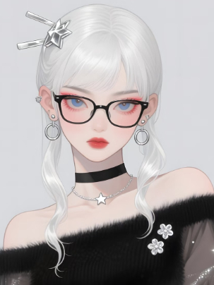 女婿想吃绝户，我和老伴试管生二胎C400