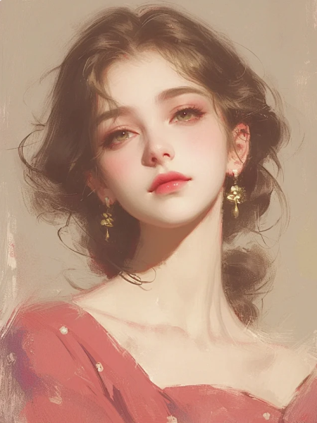 过年回家，老公送我私生子