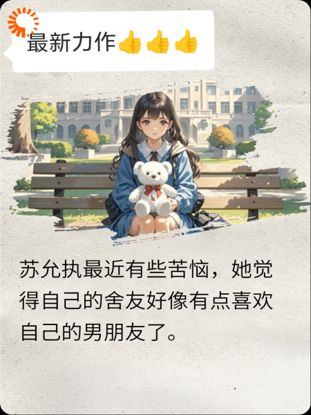 基于性格互补原理的恋爱关系稳定性研究