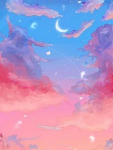 季风吹散旧花期
