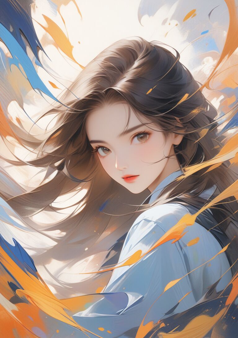 老公把我祖传玉镯送给小三后，全家都去了火葬场合集307