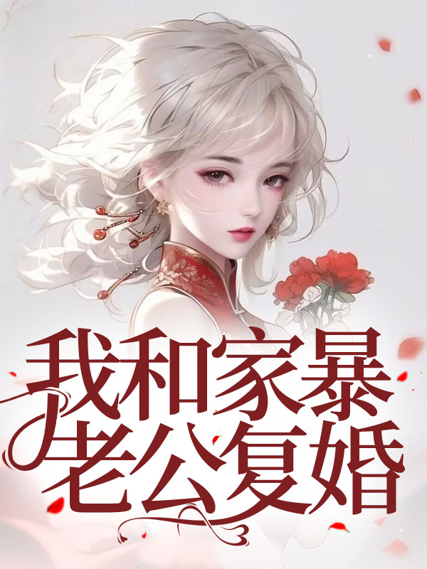 我和家暴老公复婚