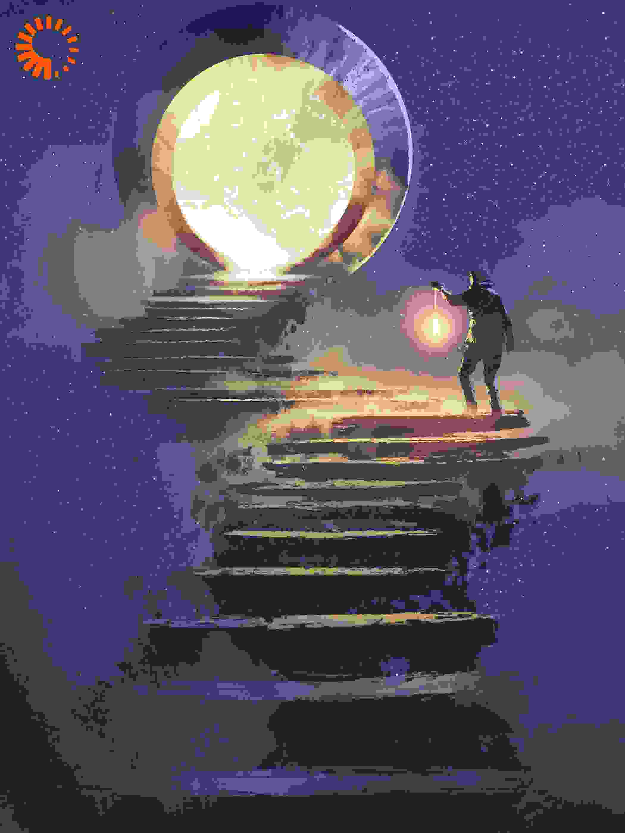三千劫尽别长恨
