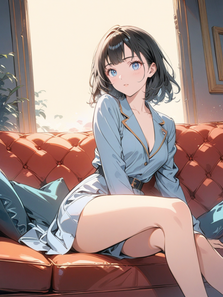 重生后手撕一胎八宝的闺蜜